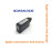 Datalogic S3Z-PR-2-B01-PL Sensor Dealer, Supplier in India Datalogic S3Z-PR-2-B01-PL Sensor Dealer, Supplier in India