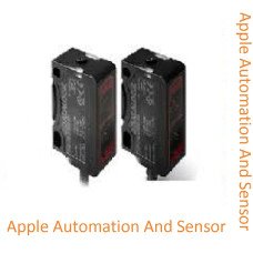 Datalogic S40-PR-5-B03-PH Sensor Dealer, Supplier in India