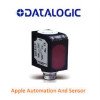 Datalogic S40-PH-5-C03-PH Sensor Dealer, Supplier in India Datalogic S40-PH-5-C03-PH Sensor Dealer, Supplier in India