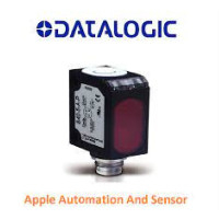 Datalogic S40-PH-5-C03-PH Sensor Dealer Supplier in India
