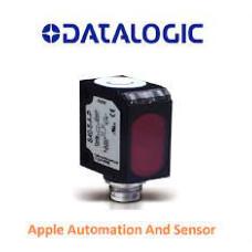 Datalogic S40-PH-5-C03-PH Sensor Dealer, Supplier in India Datalogic S40-PH-5-C03-PH Sensor Dealer, Supplier in India