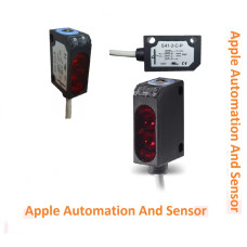 Datalogic S41-5-C-P Sensor Dealer Supplier in India