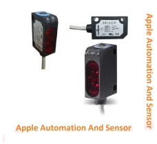 Datalogic S41-5-C-P