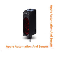 Datalogic S41-5-B-P Sensor Dealer Supplier in India