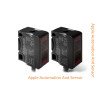 Datalogic S45-PR-5-M03-PH Sensor Dealer, Supplier in India Datalogic S45-PR-5-M03-PH Sensor Dealer, Supplier in India