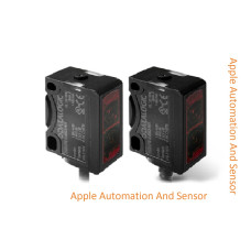 Datalogic S45-PR-5-M03-PH Sensor Dealer Supplier in India