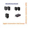 Datalogic S45-PR-5-C03-PH Sensor Dealer, Supplier in India Datalogic S45-PR-5-C03-PH Sensor Dealer, Supplier in India