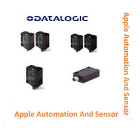 Datalogic S45-PH-5-B03-PH Sensor Dealer Supplier in India