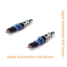 Datalogic S5-1-A2-10 Sensor Dealer Supplier in India