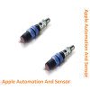 Datalogic S5-5-A4-32 Sensor Dealer, Supplier in India