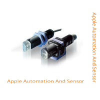 Datalogic S50-MA-2-G00-XG Sensor Dealer Supplier in India