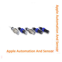 Datalogic S5N-PR-5-C10-PP Sensor Dealer Supplier in India