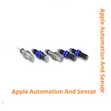 Datalogic S5N-PR-5-G00-XG Sensor Dealer Supplier in India