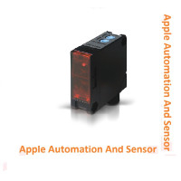 Datalogic S6-1-A6 Sensor Dealer Supplier in India
