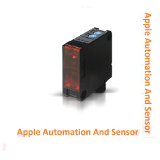 Datalogic S6-1-A6 Sensor Dealer Supplier in India