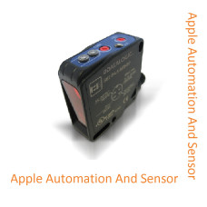 Datalogic S62-PA-2-C11-PN Sensor Dealer Supplier in India