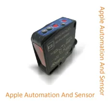 Datalogic S62-PA-5-M11-PP