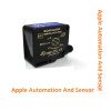Datalogic S65-Z Sensor Dealer, Supplier in India