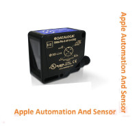 Datalogic S65-Z Sensor Dealer Supplier in India