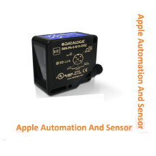 Datalogic S65-Z Sensor Dealer Supplier in India