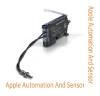 Datalogic S7-5-E-P