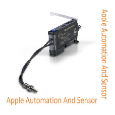 Datalogic S7-5-E-P Sensor Dealer Supplier in India