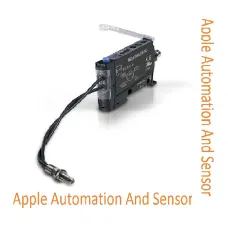 Datalogic S7-5-E-P