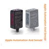 Datalogic S8-PH-5-M01-PP Sensor Dealer, Supplier in India