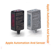 Datalogic S8-PH-5-M01-PP Sensor Dealer Supplier in India