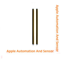 Datalogic SG2-30-105-OO-X Sensor Dealer Supplier in India