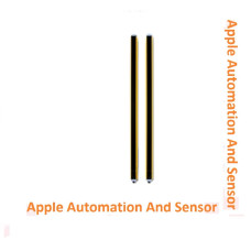Datalogic SG2-30-045-OO-X Sensor Dealer Supplier in India