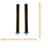 Datalogic SG2-30-030-OO-X Sensor Dealer, Supplier in India Datalogic SG2-30-030-OO-X Sensor Dealer, Supplier in India