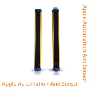 Datalogic SG4-RB2-050-OO-W Sensor Dealer Supplier in India
