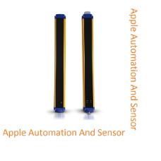 Datalogic SG2-30-015-OO-X Sensor Dealer Supplier in India