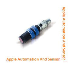 Datalogic SL5-5-B-82 Sensor Dealer Supplier in India