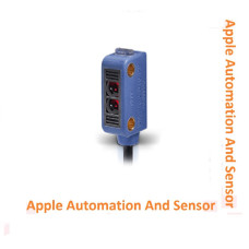 Datalogic SM-PR-2-B00-PP Sensor Dealer Supplier in India