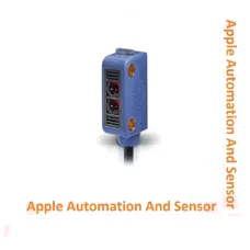 Datalogic SM-PR-2-D30-PP