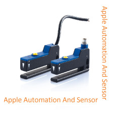 Datalogic SR23-5-IR-NH Sensor Dealer Supplier in India