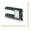 Datalogic SR31 Sensor Dealer, Supplier in India