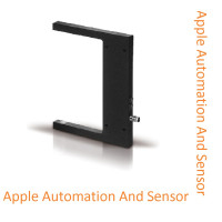 Datalogic SRF-50-5-P Sensor Dealer Supplier in India