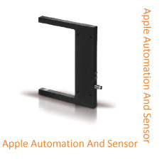 Datalogic SRF-50-5-P Sensor Dealer Supplier in India