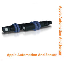 Datalogic US18-PA-5-N03-VH Sensor Dealer Supplier in India
