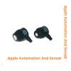 Datalogic US30-PR-5-N23-IH Sensor Dealer, Supplier in India