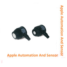 Datalogic US30-PR-5-N23-IH Sensor Dealer Supplier in India