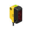 Banner QS18VP6AF300 Photoelectric Sensor – Dearler, Suppler Banner QS18VP6AF300 Photoelectric Sensor – Dearler, Suppler