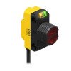 Banner Photoelectric Sensor QS18VN6FF100 Banner Photoelectric Sensor QS18VN6FF100
