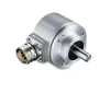 BAUMER-INCREMENTAL-ENCODERS BAUMER-INCREMENTAL-ENCODERS