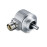 Baumer Incremental Encoders