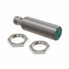 Pepperl Fuchs Proximity Sensor NBB5-18GM50-E2-V1 Pepperl Fuchs Proximity Sensor NBB5-18GM50-E2-V1