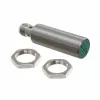 Pepperl Fuchs NBB5-18GM50-E2-V1